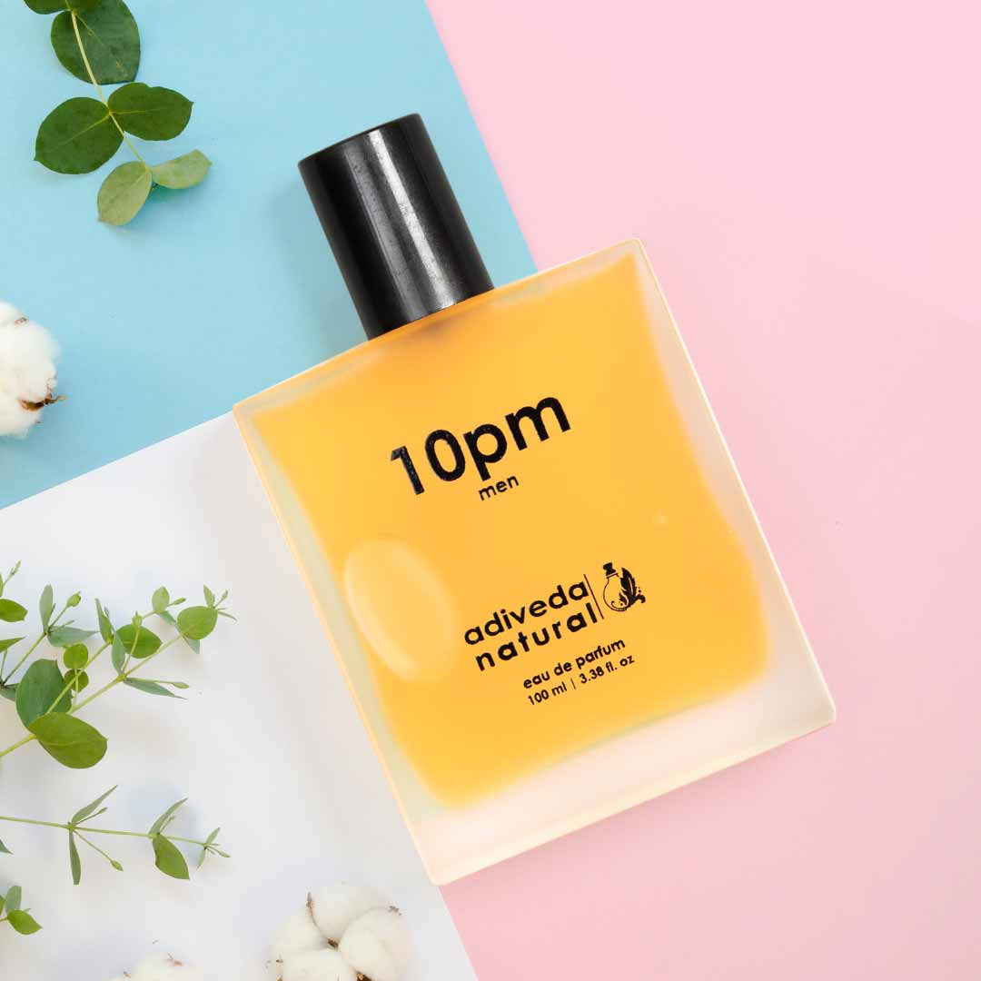 10pm men perfume | spicy woody perfume | intense men perfume | spicy male perfume | long lasting spicy perfume | 100 ml Perfume | perfume | Perfume For Men | Perfume For Women | Natural Perfume | Organic Perfume | Adiveda Natural Perfume | Indian Perfume | Online Perfume India | Woody | Spicy Perfume For Men | Men EDP  | New Launched petrfume | Best Selling Perfume Men And Women | Mens Perfume | Womens Perfume | Lon Lasting Perfume | Fresh Perfume | Gift Set For Her | Gift Set For Him | Perfume 