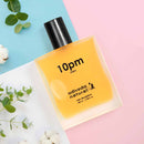 10pm men perfume | spicy woody perfume | intense men perfume | spicy male perfume | long lasting spicy perfume | 100 ml Perfume | perfume | Perfume For Men | Perfume For Women | Natural Perfume | Organic Perfume | Adiveda Natural Perfume | Indian Perfume | Online Perfume India | Woody | Spicy Perfume For Men | Men EDP  | New Launched petrfume | Best Selling Perfume Men And Women | Mens Perfume | Womens Perfume | Lon Lasting Perfume | Fresh Perfume | Gift Set For Her | Gift Set For Him | Perfume 