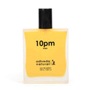 10pm men perfume | spicy woody perfume | intense men perfume | spicy male perfume | long lasting spicy perfume | 100 ml Perfume | perfume | Perfume For Men | Perfume For Women | Natural Perfume | Organic Perfume | Adiveda Natural Perfume | Indian Perfume | Online Perfume India | Woody | Spicy Perfume For Men | Men EDP | New Launched petrfume | Best Selling Perfume Men And Women | Mens Perfume | Womens Perfume | Lon Lasting Perfume | Fresh Perfume | Gift Set For Her | Gift Set For Him | Perfume 