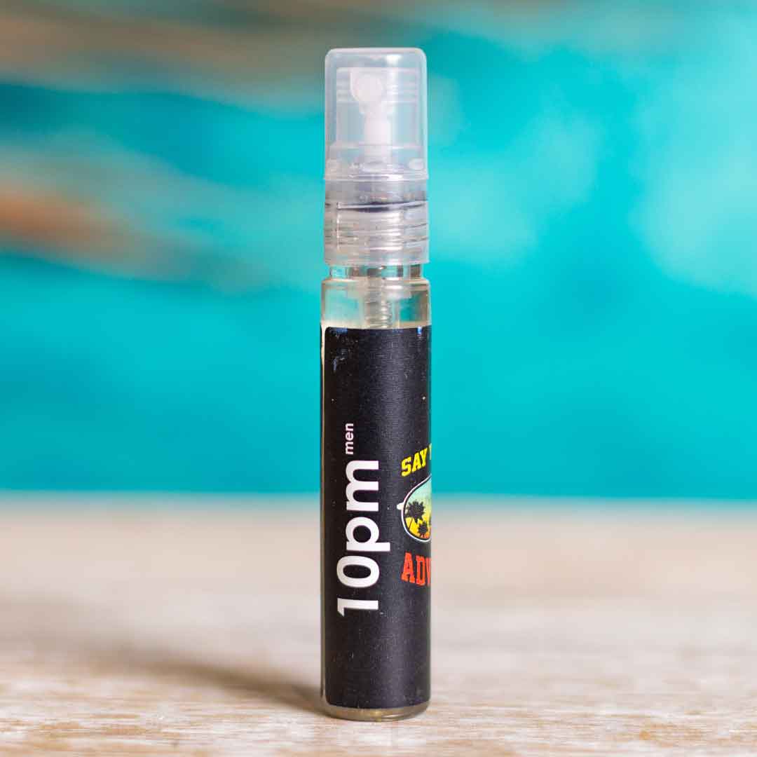 10pm perfume tester | perfume miniature | mini perfume | perfume sample | buy perfume tester | travel friendly perfume | perfume vial  | Perfume | Cologne | Fragrance | Natural Perfume | Organic Perfume | Fashion | Shopping | Lifestyle | Luxury Perfume | Indian Perfume | Adiveda natural Perfume