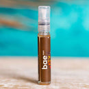 Bae perfume tester | musky woody perfume sample | mini perfume | tester for men | single perfume tester | perfume vial | buy perfume sample | Perfume | Cologne | Fragrance | Natural Perfume | Organic Perfume | Fashion | Shopping | Lifestyle | Luxury Perfume | Indian Perfume | Adiveda natural Perfume