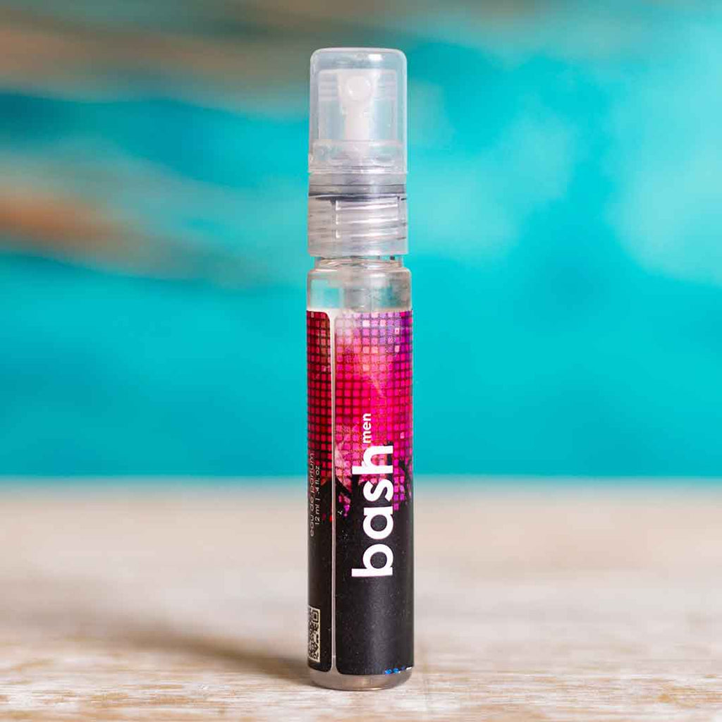 bash perfume tester | perfume miniature | mini perfume | perfume sample | buy perfume tester | travel friendly perfume | perfume vial | perfume small bottle | Perfume | scent | Fragrance | White Oud | Oud Fragrance | Perfume For Men | Perfume For Women | EDP | Top Selling | Cologne | Affordable Price | Natural Perfume | Organic Perfume | Fashion | Shopping | Luxury | Lifestyle | Adiveda Natural Perfume