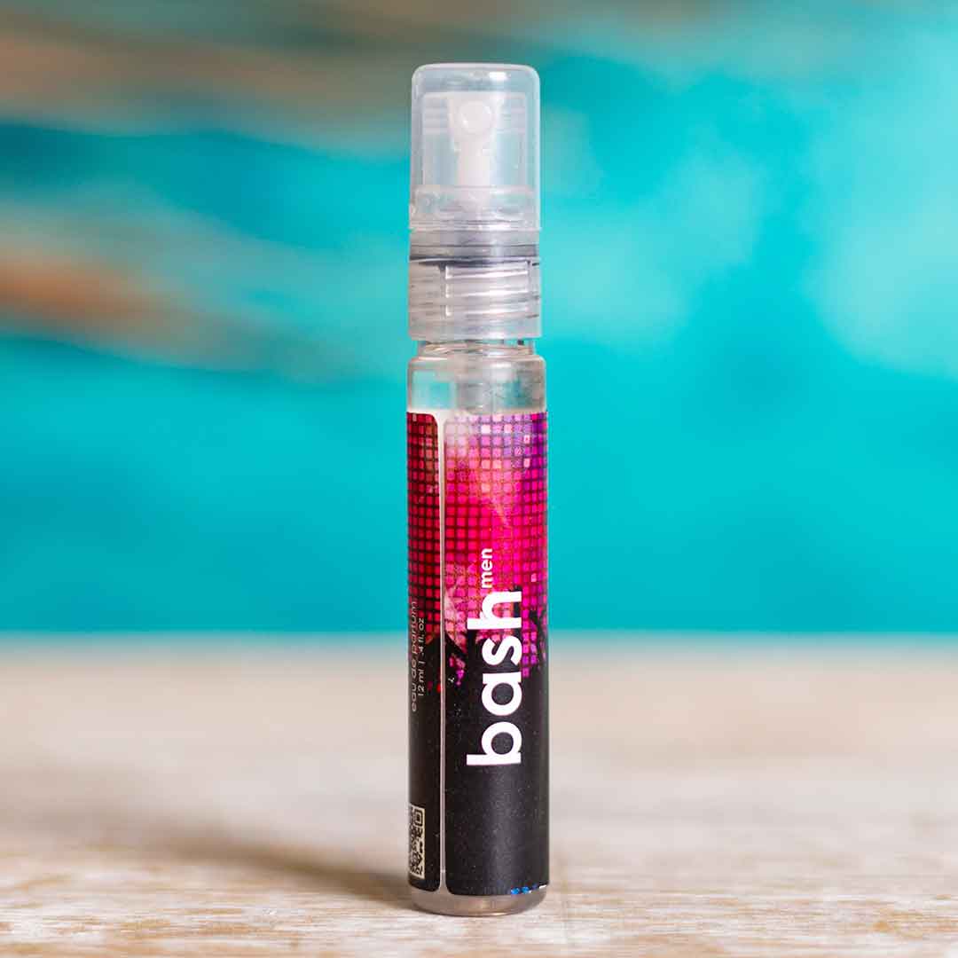 bash perfume tester | perfume miniature | mini perfume | perfume sample | buy perfume tester | travel friendly perfume | perfume vial | perfume small bottle | Perfume | Cologne | Fragrance | Natural Perfume | Organic Perfume | Fashion | Shopping | Lifestyle | Luxury Perfume | Indian Perfume | Adiveda natural Perfume