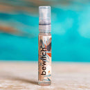 Bewitch perfume sample | perfume tester | mini perfume | perfume miniature | ladies perfume tester | female perfume perfume vial | pocket perfume | travel friendly perfume | fashion | Shopping | Lifestyle | Luxury | Affordable Price | Top Selling Perfumes | Cologne | Fragrance | Scent | EDP | Eau De Parfum | Parfum | Top Position In India | Indian Perfume | Natural Perfume's | Adiveda Natural Perfume