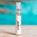Cupid perfume tester | perfume trial set | perfume tester | perfume miniatures| buy perfume samples | mini perfumes | pocket friendly perfume | Perfume | Cologne | Fragrance | Natural Perfume | Organic Perfume | Fashion | Shopping | Lifestyle | Luxury Perfume | Indian Perfume | Adiveda natural Perfume