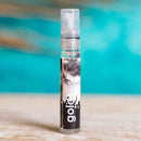 gold lust perfume tester | perfume sample | mini perfume | perfume miniature | pocket perfume | travel friendly perfume | perfume vial | buy perfume sample | fashion | Shopping | Lifestyle | Luxury | Affordable Price | Top Selling Perfumes | Cologne | Fragrance | Scent | EDP | Eau De Parfum | Parfum | Top Position In India | Indian Perfume | Natural Perfume's | Adiveda Natural Perfume