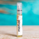 Memoir perfume sample | perfume tester | perfume miniatures | mini perfume | pocket perfume | travel size perfume | perfume viral | fashion | Shopping | Lifestyle | Luxury | Affordable Price | Top Selling Perfumes | Cologne | Fragrance | Scent | EDP | Eau De Parfum | Parfum | Top Position In India | Indian Perfume | Natural Perfume's | Adiveda Natural Perfume