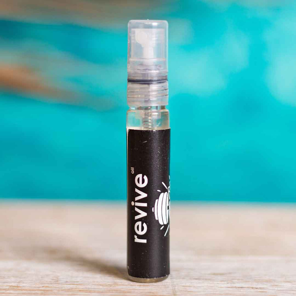 Revive perfume tester | perfume trial set | perfume tester | perfume miniatures| buy perfume samples | mini perfumes | pocket friendly perfume | Perfume | Cologne | Fragrance | Natural Perfume | Organic Perfume | Fashion | Shopping | Lifestyle | Luxury Perfume | Indian Perfume | Adiveda natural Perfume