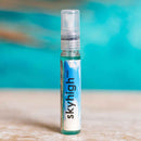 skyhigh perfume tester | aqua perfume sample | perfume miniature | oceanic perfume single trial set | buy perfume tester | mini perfume | Perfume | Cologne | Fragrance | Natural Perfume | Organic Perfume | Fashion | Shopping | Lifestyle | Luxury Perfume | Indian Perfume | Adiveda natural Perfume