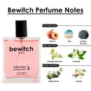 Bewitch perfume sample | perfume tester | mini perfume | perfume miniature | ladies perfume tester | female perfume perfume vial | pocket perfume | travel friendly perfume | Woody | Fresh | Spicy | Aqua men | Cologne | Scent | Fragrance | Eau De Parfum | Natural Perfume Organic Perfume | Adiveda Natural Perfume