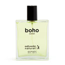 Boho women perfume by Adiveda Natural | sweet woody perfume | best woody perfumes for her | warm floral perfume | woody perfume for women | sweet Perfume | Warm perfume | Woody Perfume | Perfume For Women | Boho Perfume For Women | Perfume | Scent | Fragrance | Eau De Parfum | Women EDP | Natural Perfume | Organic Perfume | Fashion | Shopping | LifeStyle | Luxury Perfume | Indian Perfume | Adiveda Natural Perfume | Adiveda Natural | 100 ml perfume