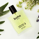 Boho women perfume by Adiveda Natural | sweet woody perfume | best woody perfumes for her | warm floral perfume | woody perfume for women | sweet Perfume | Warm perfume | Woody Perfume | Perfume For Women | Boho Perfume For Women | Perfume | Scent | Fragrance | Eau De Parfum | Women EDP | Natural Perfume | Organic Perfume | Fashion | Shopping | LifeStyle | Luxury Perfume | Indian Perfume | Adiveda Natural Perfume | Adiveda Natural | 100 ml Perfume