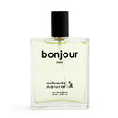 Bonjour men eau de parfum | woody perfume | fresh perfume | citrus perfume | fresh citrus perfume | woody fragrance perfume | woody fragrance perfume | Perfume | Scent | Fragrance | Colonge | Eau De Parfum | Bonjour Men Edp | Fresh Perfume | Woody Perfume | Citrusy Perfume | Bonjour Perfume For Men | Perfume | Scent | Colonge | Fragrance | Fashion | Shopping | Lifestyle | Luxury | Natural Perfume | Organic Perfume | Indian Perfume | Adiveda natural Perfume | Adiveda Natural | 100 ml Perfume