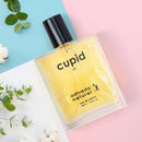 cupid unisex perfume by Adiveda Natural | spicy perfume | spicy oriental perfume | oriental perfume | oud perfume | unisex oud scent | best oud perfume | Unisex Perfume | Spicy Oriental Perfume | Oud Fragrance | Perfume | Scent | Colonge | Unisex | Oud Fragrance | fashion | Shopping | Lifestyle | Luxury | Natural Perfume | Organic Perfume | Indian Perfume | Non-Alcoholic | Top Selling | Product | Cupid Perfume Men & Women | Adiveda Natural | 100 ml Perfume