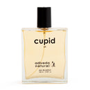 cupid unisex perfume by Adiveda Natural | spicy perfume | spicy oriental perfume | oriental perfume | oud perfume | unisex oud scent | best oud perfume | Unisex Perfume | Spicy Oriental Perfume | Oud Fragrance | Perfume | Scent | Colonge | Unisex | Oud Fragrance | fashion | Shopping | Lifestyle | Luxury | Natural Perfume | Organic Perfume | Indian Perfume | Non-Alcoholic | Top Selling | Product | Cupid Perfume Men & Women | Adiveda Natural | 100 ml perfume