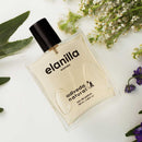 Elanilla women perfume by Adiveda Natural | sweet perfume for women | vanilla perfume | caramel perfume | gourmand perfume | vanilla scented perfume | Perfume | Scent | Colonge | Fragrance | Elanilla Perfume For Women | Eau De Parfum | Natural Perfume | Organic Perfume | Indian Perfume | Adiveda Natural Perfume | Adiveda Natural | 100 ml Perfume