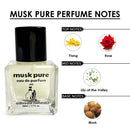 Musk Pure Oud Perfume | Musk Pure For All | Eau de Parfum | perfume for Women | Oud Perfume Womemn 50 ml | Perfume For All | oud perfume | Online oud perfume | Indian oud perfume | white oud perfume | oud perfume for men | oud perfume men | mens oud perfume | oud perfume for women | oud perfume Indian | oud perfume women | best oud perfume | natural Oud | Organic Oud Perfume | Oud Fragrance | Adiveda Oud Perfume