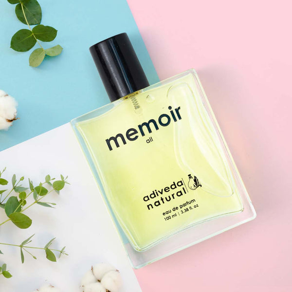 Memoir parfum Outlet