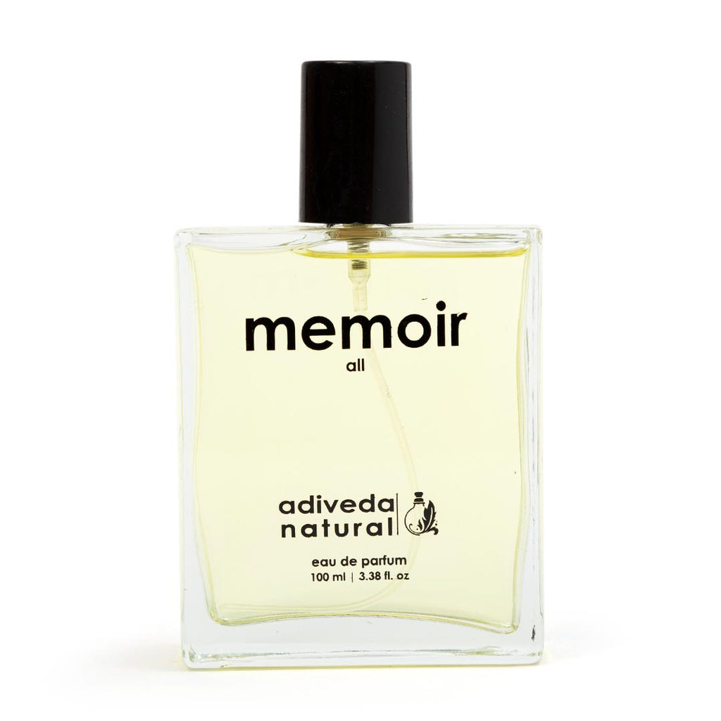 Memoir unisex perfume | sandalwood perfume | mysore sandalwood perfume | mysore sandal perfume | chandan perfume | sandal perfume | Perfume | Colonge | Fragrance | Oud Fragrance | Memoir Perfume Men & Women | Pure Sandalwood Perfume | India Perfume | Fashion | Shopping | Luxury | TOp Selling Product | Affordable Price | Adiveda Natural Perfume | 100 ml Perfume | New Launched petrfume | Best Selling Perfume Men And Women | Mens Perfume | Womens Perfume