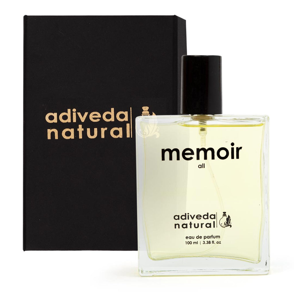 Memoir unisex perfume | sandalwood perfume | mysore sandalwood perfume | mysore sandal perfume | chandan perfume | sandal perfume | Perfume | Colonge | Fragrance | Oud Fragrance | Memoir Perfume Men & Women | Pure Sandalwood Perfume | India Perfume | Fashion | Shopping | Luxury | TOp Selling Product | Affordable Price | Adiveda Natural Perfume | 100 ml Perfume | New Launched petrfume | Best Selling Perfume Men And Women | Mens Perfume | Womens Perfume