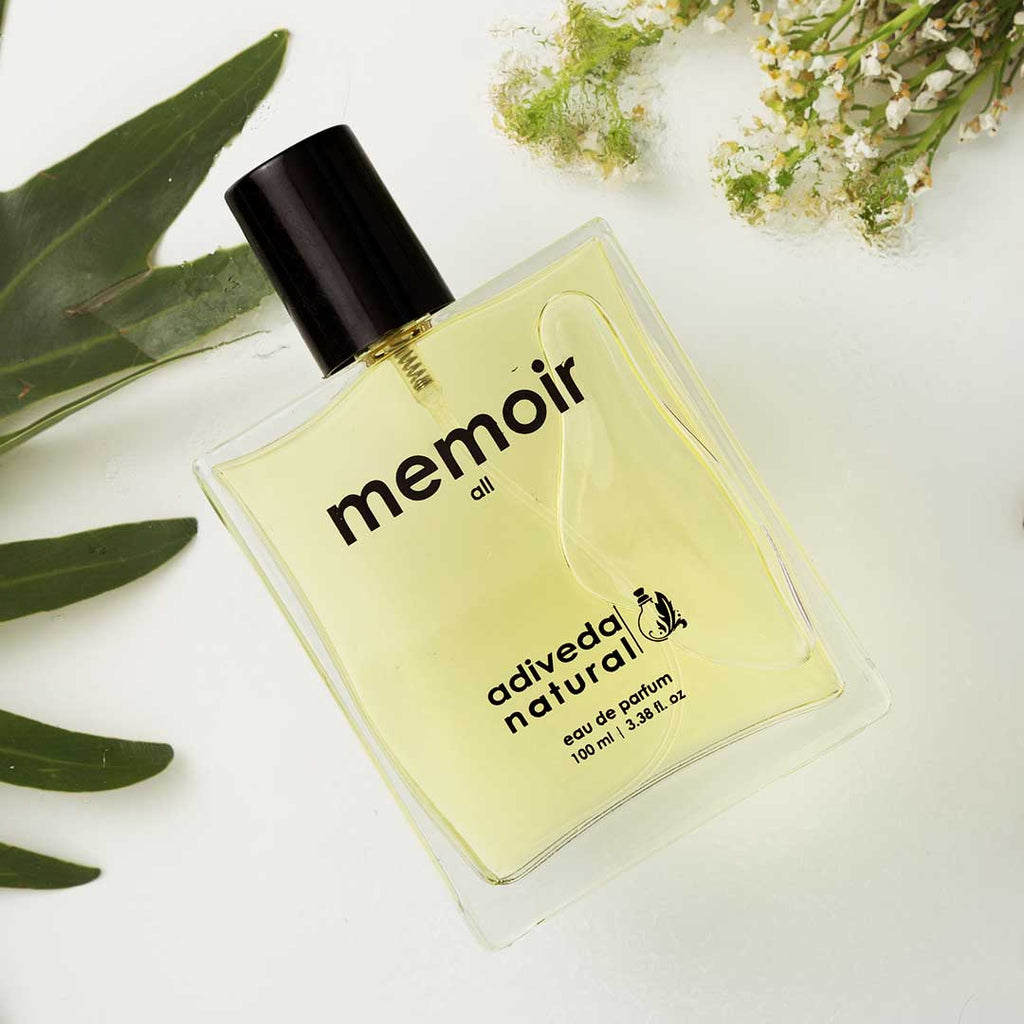 Memoir unisex perfume | sandalwood perfume | mysore sandalwood perfume | mysore sandal perfume | chandan perfume | sandal perfume | Perfume | Colonge | Fragrance | Oud Fragrance | Memoir Perfume Men & Women | Pure Sandalwood Perfume | India Perfume | Fashion | Shopping | Luxury | TOp Selling Product | Affordable Price | Adiveda Natural Perfume | 100 ml perfume | New Launched petrfume | Best Selling Perfume Men And Women | Mens Perfume | Womens Perfume