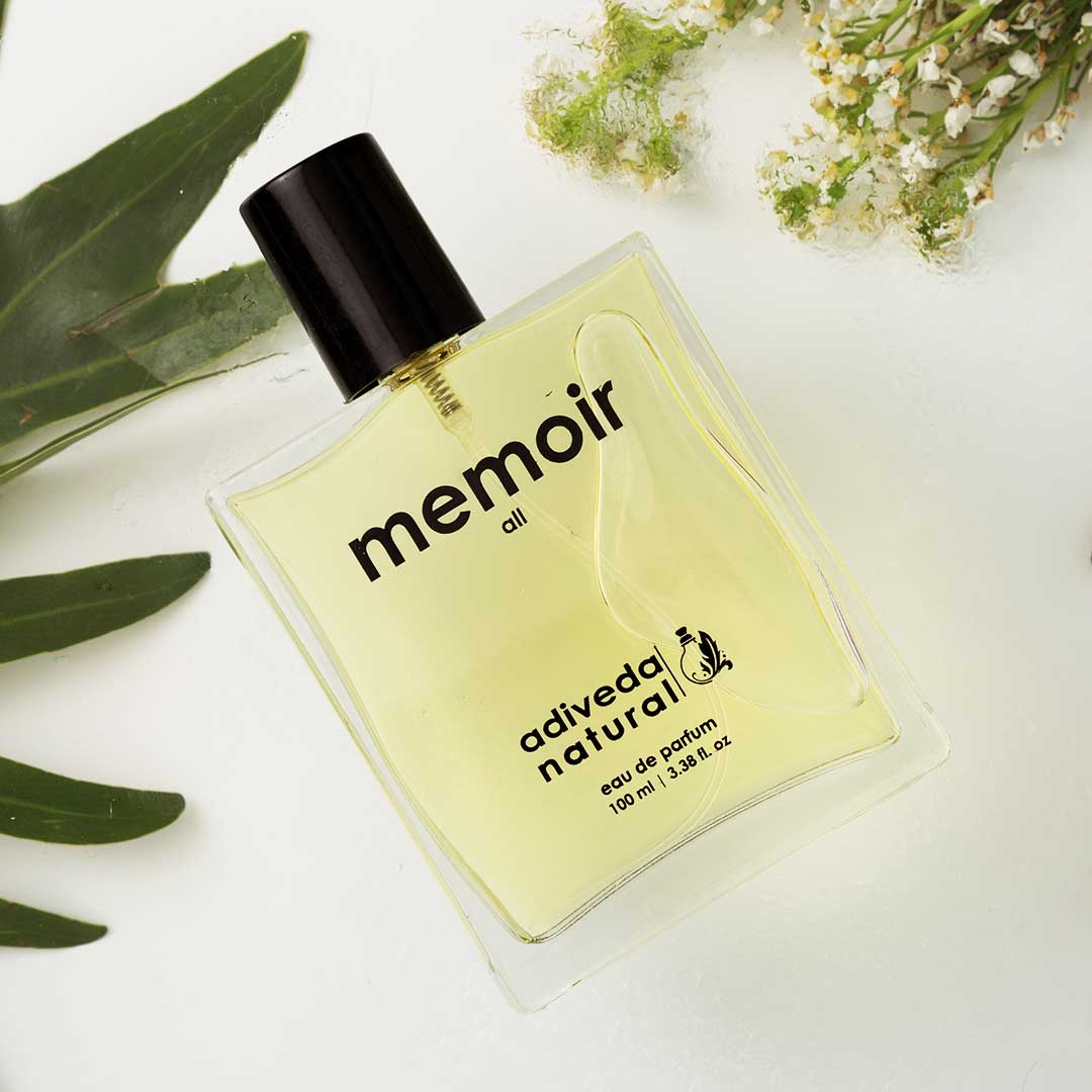 Memoir unisex perfume | sandalwood perfume | mysore sandalwood perfume | mysore sandal perfume | chandan perfume | sandal perfume | Perfume | Colonge | Fragrance | Oud Fragrance | Memoir Perfume Men & Women | Pure Sandalwood Perfume | India Perfume | Fashion | Shopping | Luxury | TOp Selling Product | Affordable Price | Adiveda Natural Perfume | 100 ml perfume | New Launched petrfume | Best Selling Perfume Men And Women | Mens Perfume | Womens Perfume