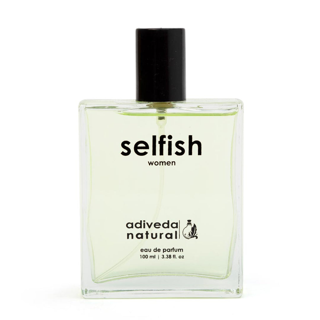 selfish perfume for women | romantic perfume | floral perfume for ladies | floral fantasy perfume | long lasting perfume | Floral Perfume | Perfume | Cologne | Women Special | Romantic | Top Selling | Affordable Price | Natural Perfume | Organic Perfume | Fashion | Shopping | Luxury Perfume | Lifestyle | Selfish | Indian Perfume | Adiveda Natural Perfume | 100 ml Perfume