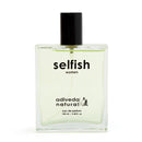 selfish perfume for women | romantic perfume | floral perfume for ladies | floral fantasy perfume | long lasting perfume | Floral Perfume | Perfume | Cologne | Women Special | Romantic | Top Selling | Affordable Price | Natural Perfume | Organic Perfume | Fashion | Shopping | Luxury Perfume | Lifestyle | Selfish | Indian Perfume | Adiveda Natural Perfume | 100 ml Perfume