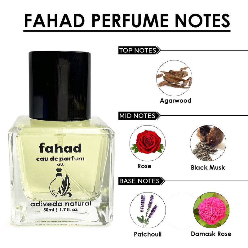 Fahad Oud Perfume | Fahad Oud Perfume | oud perfume | Online oud perfume | Indian oud perfume | white oud perfume | oud perfume for men | oud perfume men | mens oud perfume | oud perfume for women | oud perfume Indian | oud perfume women | best oud perfume | natural Oud | Organic Oud Perfume | Oud Fragrance | Adiveda Oud Perfume | Oud fragrance For Women | For All