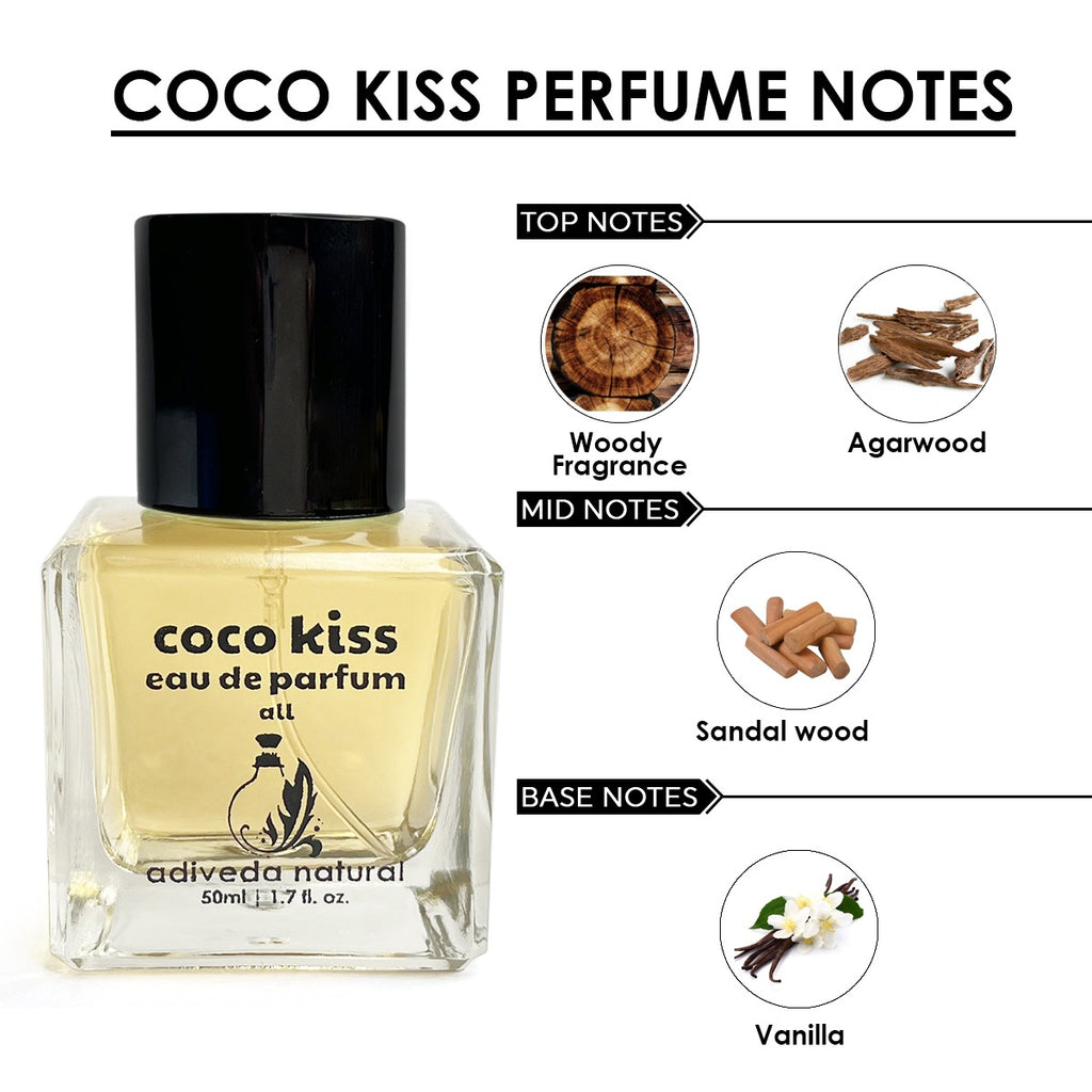 coco kiss | coco kiss oud perfume | perfume for all | oud perfume | Online oud perfume | Indian oud perfume | white oud perfume | oud perfume for men | oud perfume men | mens oud perfume | oud perfume for women | oud perfume Indian | oud perfume women | best oud perfume | natural Oud | Organic Oud Perfume | Oud Fragrance | Adiveda Oud Perfume | Oud fragrance For Women | 50 ml Oud Fragrance