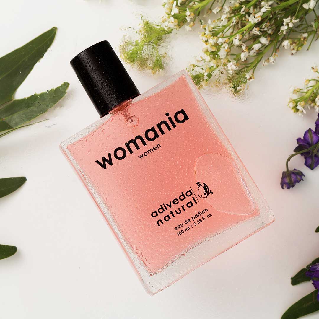 womania perfume for women | fruity smelling perfumes | best fruity floral perfumes | fruity floral gourmand perfume | best fruity floral perfumes | fruity gourmand perfumes | perfume for women | perfume for men | online perfume | perfume for all | perfume | indian perfume