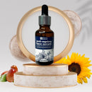 Anti Aging Serum | Anti Aging Face Serum | Anti Wrinkle Serum | Face | Moisturising Skin | Beauty | Cosmetics | Fashion | Shopping | For women | Luxury | Natural | Oraganic | Adiveda Natural