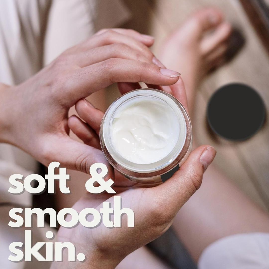 natural body butter | body butter cream | shea butter moisturizer | Natural Body Lotion | Beauty Care & Cosmetics | For Nourished Body | Moisturizing | Hydrated | Skin Tone | Fashion | Shopping | Beauty Product | Best selling | Affordable Price | Natural | Organic | Adiveda Natural