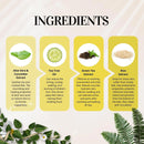 foot spary | foot deodorant spray | ingredients | foot spary | foot deodorant spray | natural foot deodorizer | foot odor spray | Beauty | Beauty care | Women Cosmetics | Beauty Care & Cosmetics | Smelly Feet | Odor | Sweet Free Feet | Natural Foot Spray | Adiveda Natural | Fashion | Shopping | Lifestyle | India | Adiveda Natural