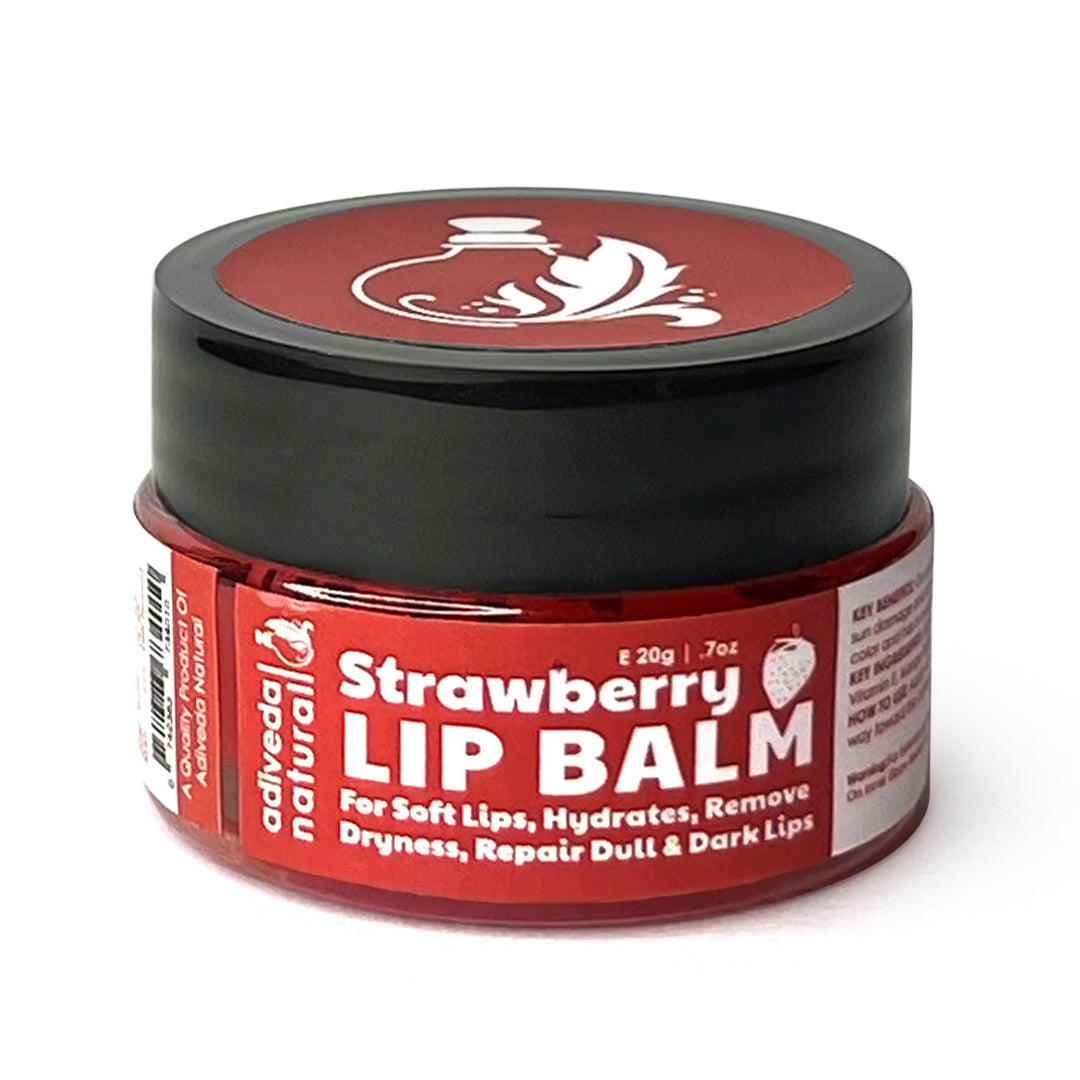 lip balm | adiveda lip balm | best lip balm | straberry lip balm | affordable price | best selling product | new arrivals | lip balm for women | natural lip balm | moisturizing lip | adiveda natural lip balm | tinted lip balm |best lip balm for dark lips | lip balm for dry lips | fresh lip balm | fruity | spicy | Beauty | Cosmetics | Indian Cosmetic Product | Natural Product | LIp Balm Online | Adiveda natural | Natural Cosmetic | Organic Cosmtics | Lip Balm Ingredient | Ingredient