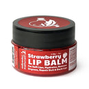 lip balm | adiveda lip balm | best lip balm | straberry lip balm | affordable price | best selling product | new arrivals | lip balm for women | natural lip balm | moisturizing lip | adiveda natural lip balm | tinted lip balm |best lip balm for dark lips | lip balm for dry lips | fresh lip balm | fruity | spicy | Beauty | Cosmetics | Indian Cosmetic Product | Natural Product | LIp Balm Online | Adiveda natural | Natural Cosmetic | Organic Cosmtics | Lip Balm Ingredient | Ingredient
