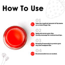 lip balm | adiveda lip balm | best lip balm | straberry lip balm | affordable price | best selling product | new arrivals | lip balm for women | natural lip balm | moisturizing lip | adiveda natural lip balm | tinted lip balm |best lip balm for dark lips | lip balm for dry lips | fresh lip balm | fruity | spicy | Beauty | Cosmetics | Indian Cosmetic Product | Natural Product | LIp Balm Online | Adiveda natural | Natural Cosmetic | Organic Cosmtics | Lip Balm Ingredient | Ingredient