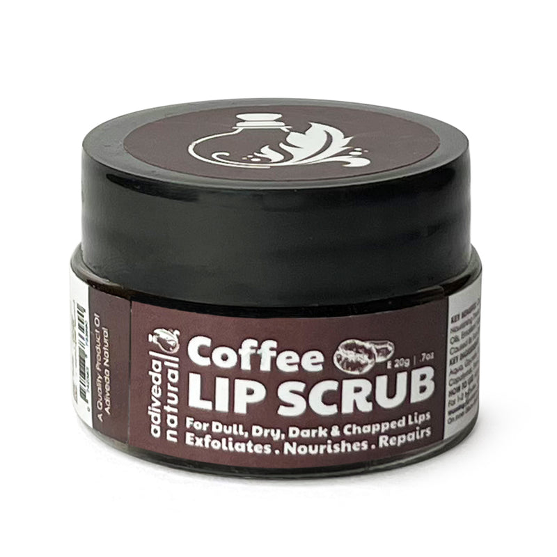 lip scrub | healthy lips | chapped | tanned lips | heal chapped lips | long lasting redness | lip smoother | relieve dryness of your lips lip scrup for women | top selling lip scrub | natural coffee lip scrub | remove blackness of lips | coffee scrub |   remove blackness of lips | affordable price | natural ingredient scrub | For Dry Lips | For Men | For Women | Beauty | Cosmetics | Beauty & Cosmetics | India  Cosmetics Product | Beauty Product | Adivbeda Natural  