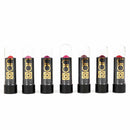 Natural Lipstick | Matte Lipstick Gift Set | set of 7 lipsticks | creamy lipsticks |  lipsticks combo pack for women | Natural | Organic | Beauty Product | Cosmetics Product | Natural Lipsticks | Organic Matte Lips | India Cosmetics Products | Adiveda Natural