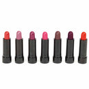 Natural Lipstick | Matte Lipstick Gift Set | set of 7 lipsticks | creamy lipsticks |  lipsticks combo pack for women | Natural | Organic | Beauty Product | Cosmetics Product | Natural Lipsticks | Organic Matte Lips | India Cosmetics Products | Adiveda Natural