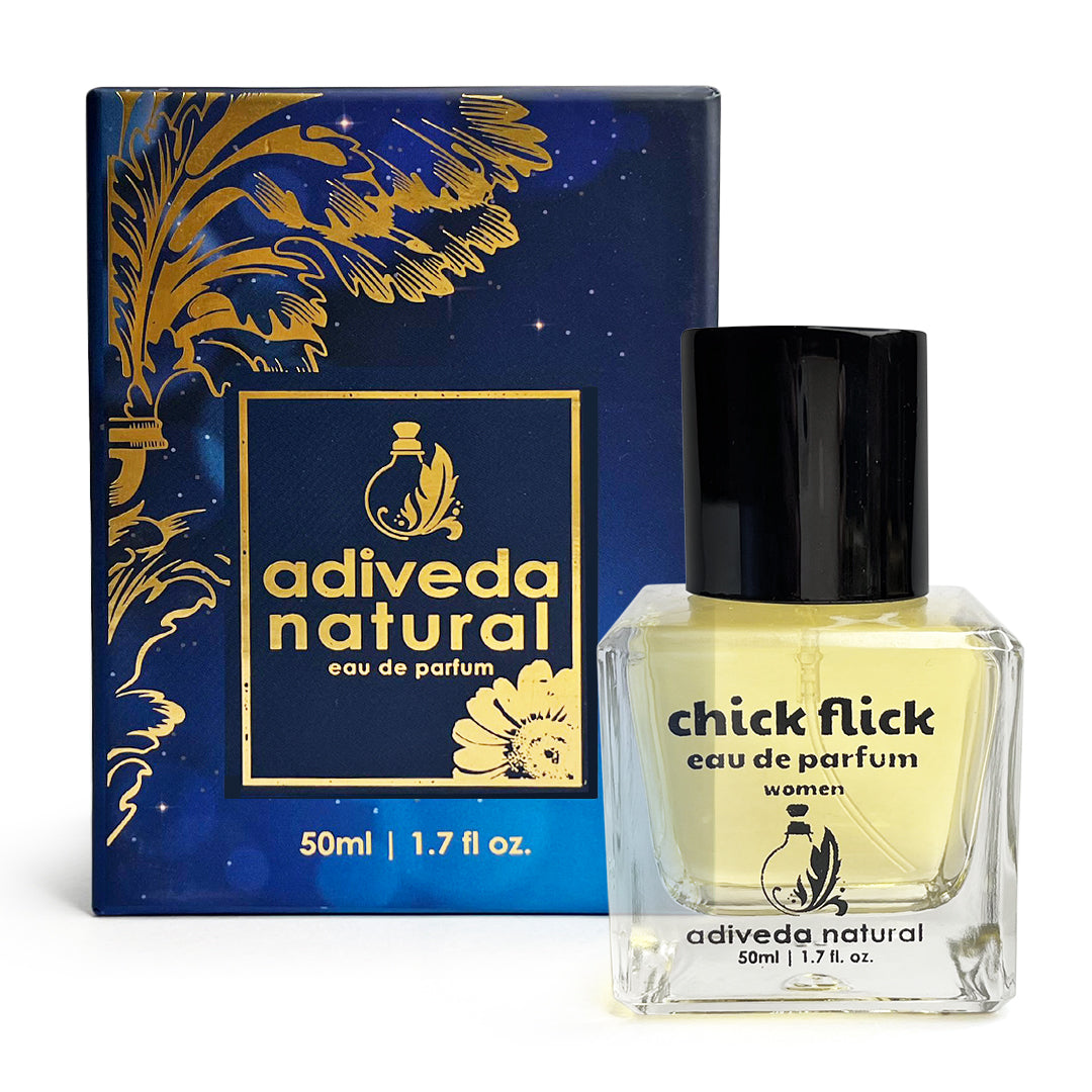chick flick | chick flick oud perfume for women | oud perfume | Online oud perfume | Indian oud perfume | white oud perfume | oud perfume for men | oud perfume men | mens oud perfume | oud perfume for women | oud perfume Indian | oud perfume women | best oud perfume | natural Oud | Organic Oud Perfume | Oud Fragrance | Adiveda Oud Perfume | Oud fragrance For Women | 50 ml Oud Fragrance