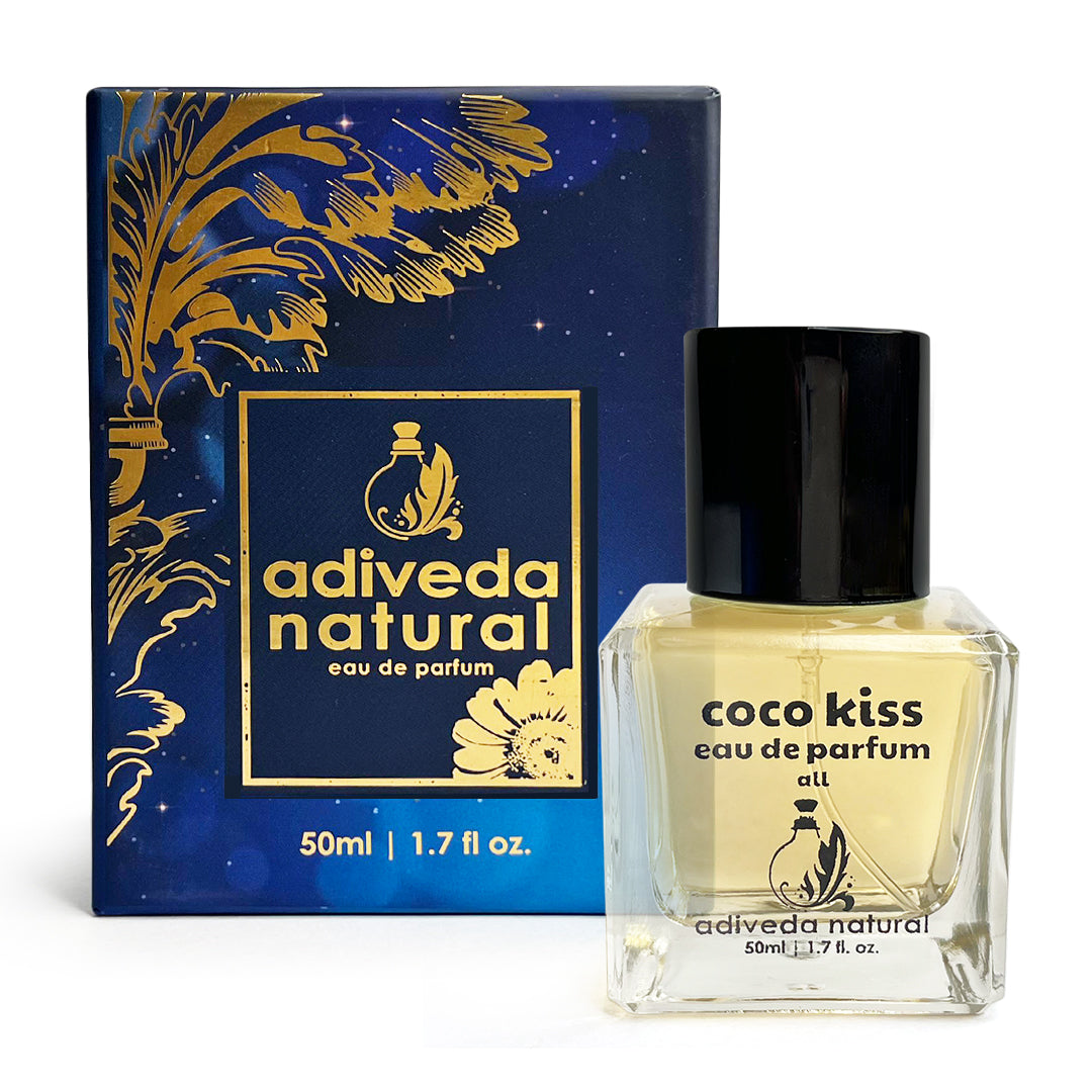 coco kiss | coco kiss oud perfume | perfume for all | oud perfume | Online oud perfume | Indian oud perfume | white oud perfume | oud perfume for men | oud perfume men | mens oud perfume | oud perfume for women | oud perfume Indian | oud perfume women | best oud perfume | natural Oud | Organic Oud Perfume | Oud Fragrance | Adiveda Oud Perfume | Oud fragrance For Women | 50 ml Oud Fragrance