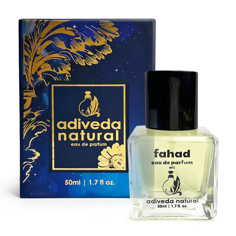 Fahad Oud Perfume | Fahad Oud Perfume | oud perfume | Online oud perfume | Indian oud perfume | white oud perfume | oud perfume for men | oud perfume men | mens oud perfume | oud perfume for women | oud perfume Indian | oud perfume women | best oud perfume | natural Oud | Organic Oud Perfume | Oud Fragrance | Adiveda Oud Perfume | Oud fragrance For Women | For All