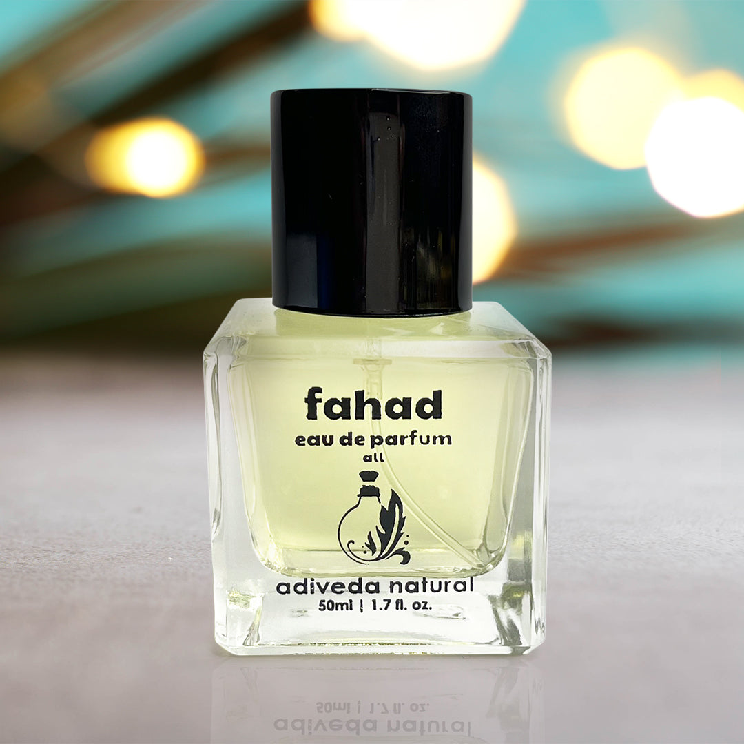Fahad Oud Perfume | Fahad Oud Perfume  | oud perfume | Online oud perfume | Indian oud perfume | white oud perfume | oud perfume for men | oud perfume men  | mens oud perfume | oud perfume for women | oud perfume Indian | oud perfume women | best oud perfume | natural Oud |  Organic Oud Perfume | Oud Fragrance | Adiveda Oud Perfume | Oud fragrance For Women | For All 