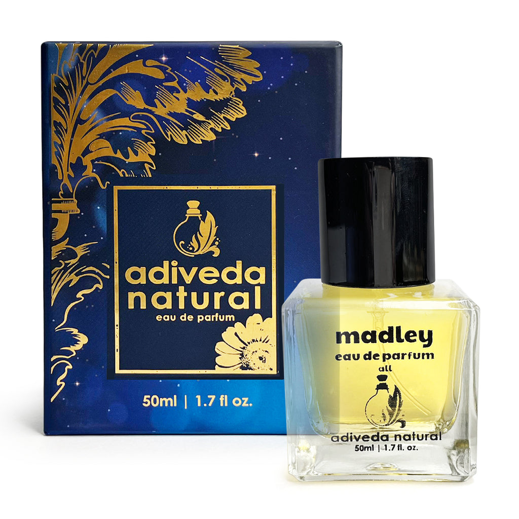 Madley Oud Perfume | Madley Oud Perfume For All | Fresh & Spicy oud Fragrance | oud perfume | Online oud perfume | Indian oud perfume | white oud perfume | oud perfume for men | oud perfume men | mens oud perfume | oud perfume for women | oud perfume Indian | oud perfume women | best oud perfume | natural Oud | Organic Oud Perfume | Oud Fragrance | Adiveda Oud Perfume | Oud fragrance For Women | 50 ml Oud Fragrance