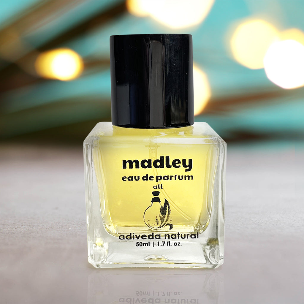 Madley Oud Perfume | Madley Oud Perfume For All | Fresh & Spicy oud Fragrance | oud perfume | Online oud perfume | Indian oud perfume | white oud perfume | oud perfume for men | oud perfume men  | mens oud perfume | oud perfume for women | oud perfume Indian | oud perfume women | best oud perfume | natural Oud |  Organic Oud Perfume | Oud Fragrance | Adiveda Oud Perfume | Oud fragrance For Women | 50 ml Oud Fragrance
