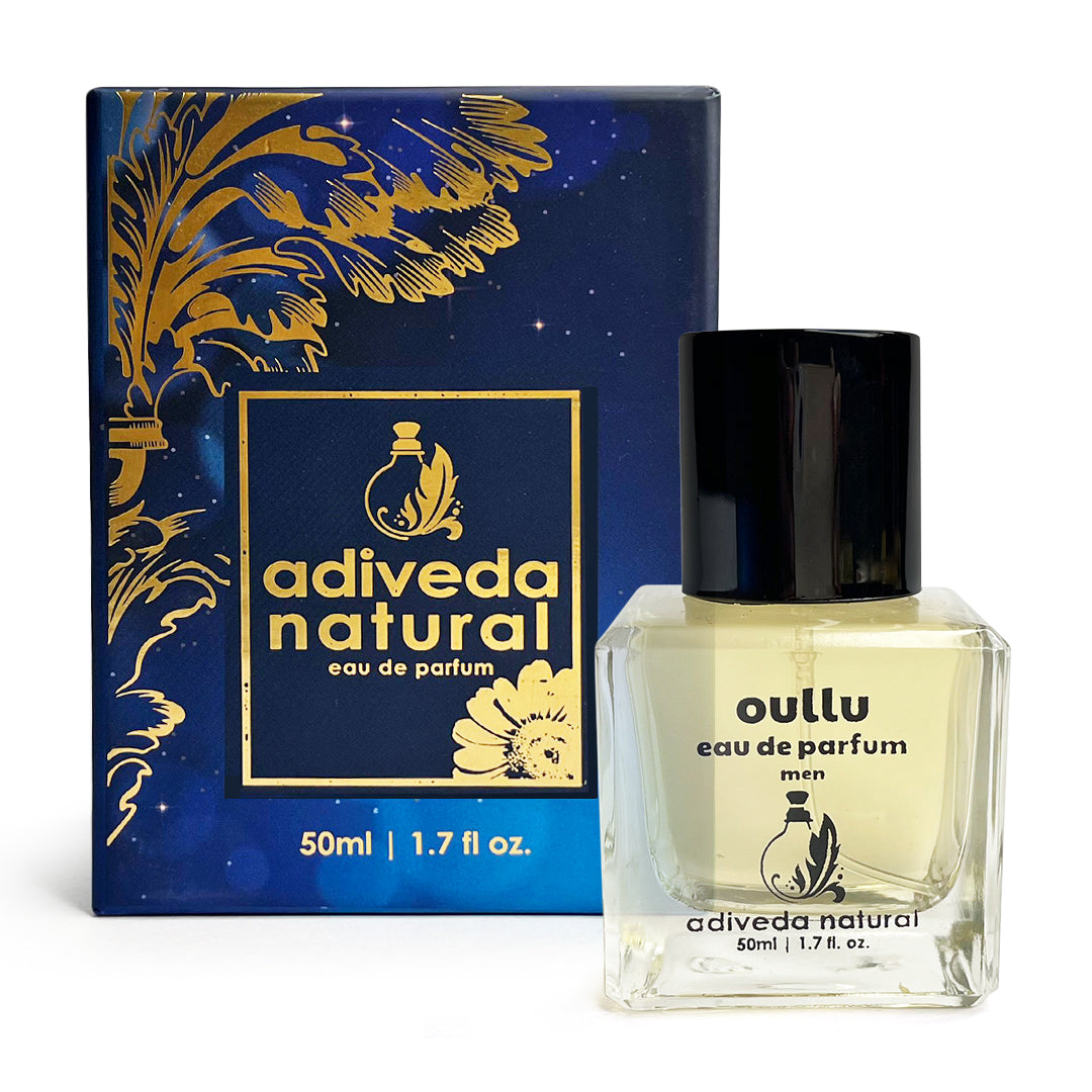 Oullu Oud Perfume For Men | oud perfume | Online oud perfume | Indian oud perfume | white oud perfume | oud perfume for men | oud perfume men | mens oud perfume | oud perfume for women | oud perfume Indian | oud perfume women | best oud perfume | natural Oud | Organic Oud Perfume | Oud Fragrance | Adiveda Oud Perfume | Oud fragranceFor Women | 50 ml Oud Fragrance