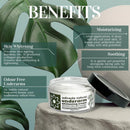 under arm lightening cream | underarm lightening cream | underarm whitening cream |  Beauty | Beauty Care | Cosmetics | Underarm Cream | Skin Lightening | Darkness Removal | Skin Whitening | Sweet Protection | Odor Free | Natural | Organic | Indian Cosmetics | Adiveda Natural