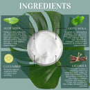 under arm lightening cream | underarm lightening cream | underarm whitening cream |  Beauty | Beauty Care | Cosmetics | Underarm Cream | Skin Lightening | Darkness Removal | Skin Whitening | Sweet Protection | Odor Free | Natural | Organic | Indian Cosmetics | Adiveda Natural