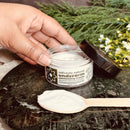 under arm lightening cream | underarm lightening cream | underarm whitening cream | Beauty | Beauty Care | Cosmetics | Underarm Cream | Skin Lightening | Darkness Removal | Skin Whitening | Sweet Protection | Odor Free | Natural | Organic | Indian Cosmetics | Adiveda Natural 